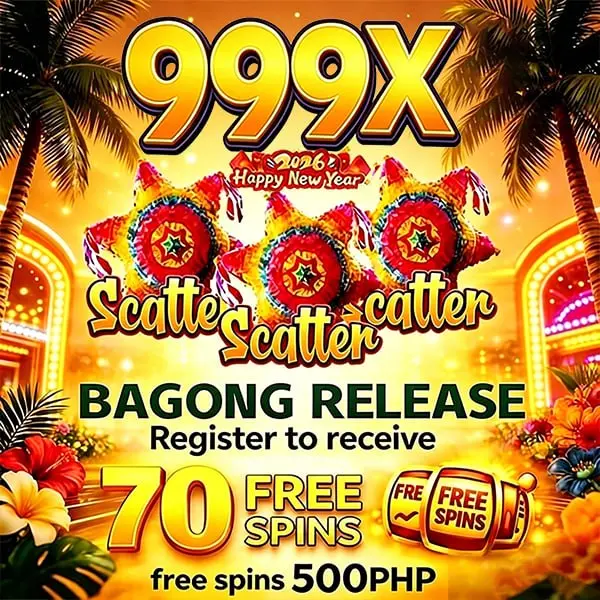 999x APK