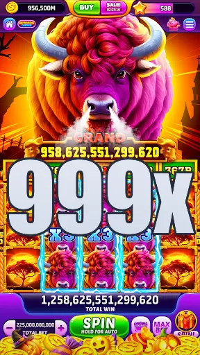999x APK