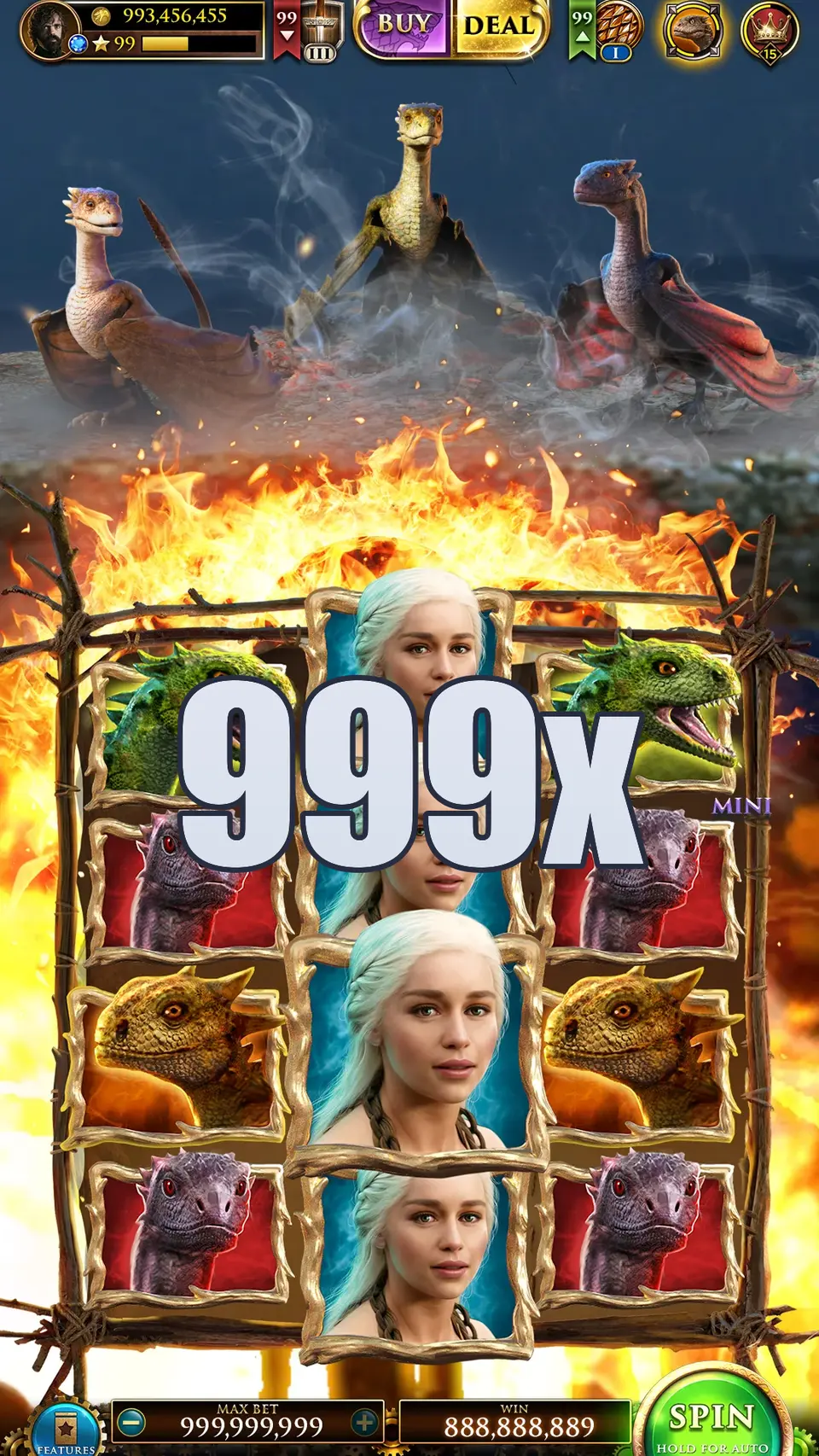 999x Mag-login