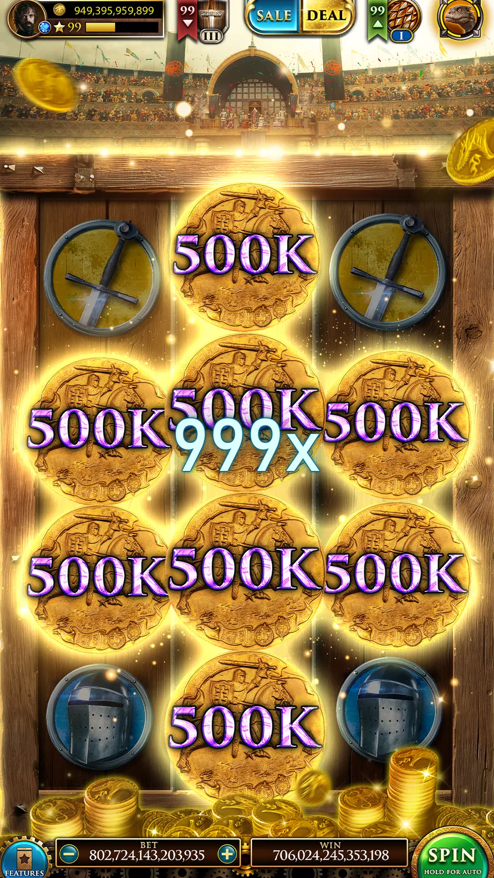 999x Mag-login