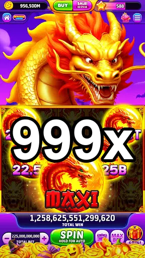 999x Mag-login
