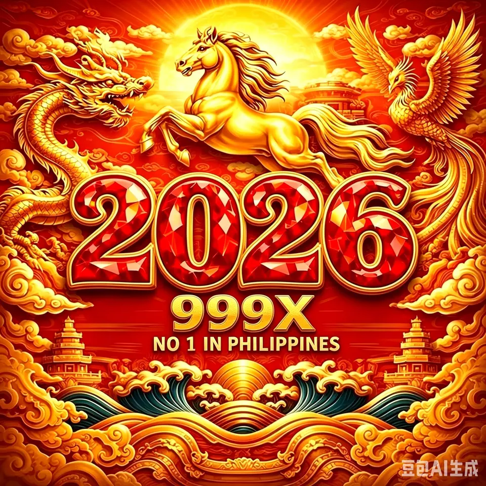 999x APK Opisyal I-download