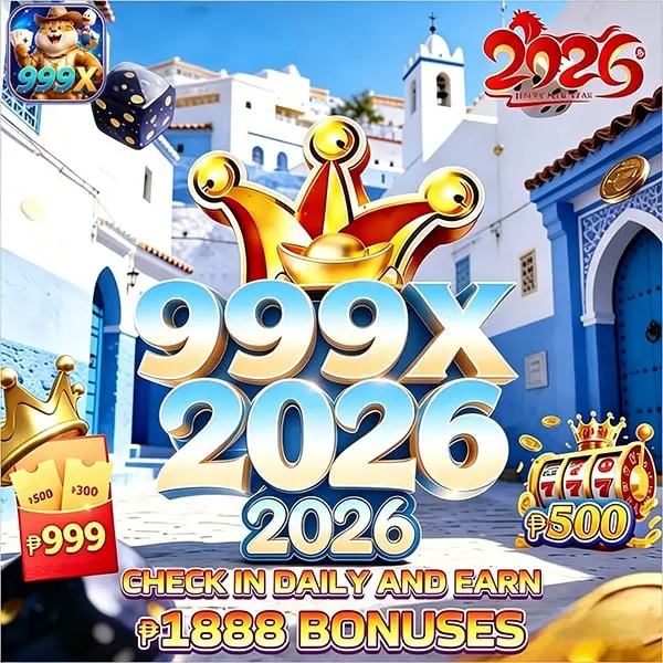 999x Mag-login - 999x Opisyal