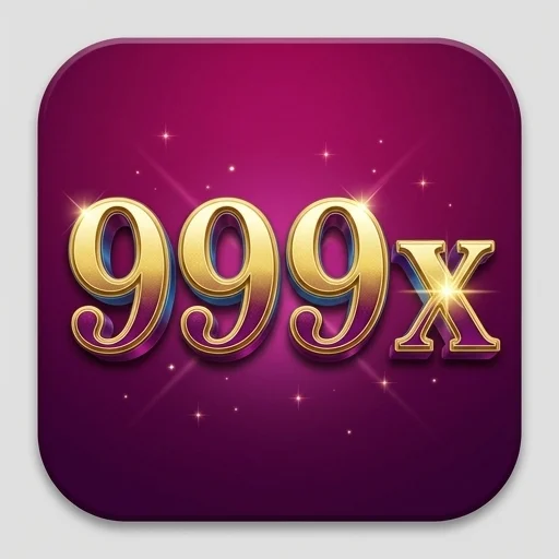 999x Logo - Opisyal