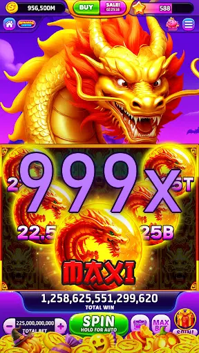 999x Preview - Opisyal I-download