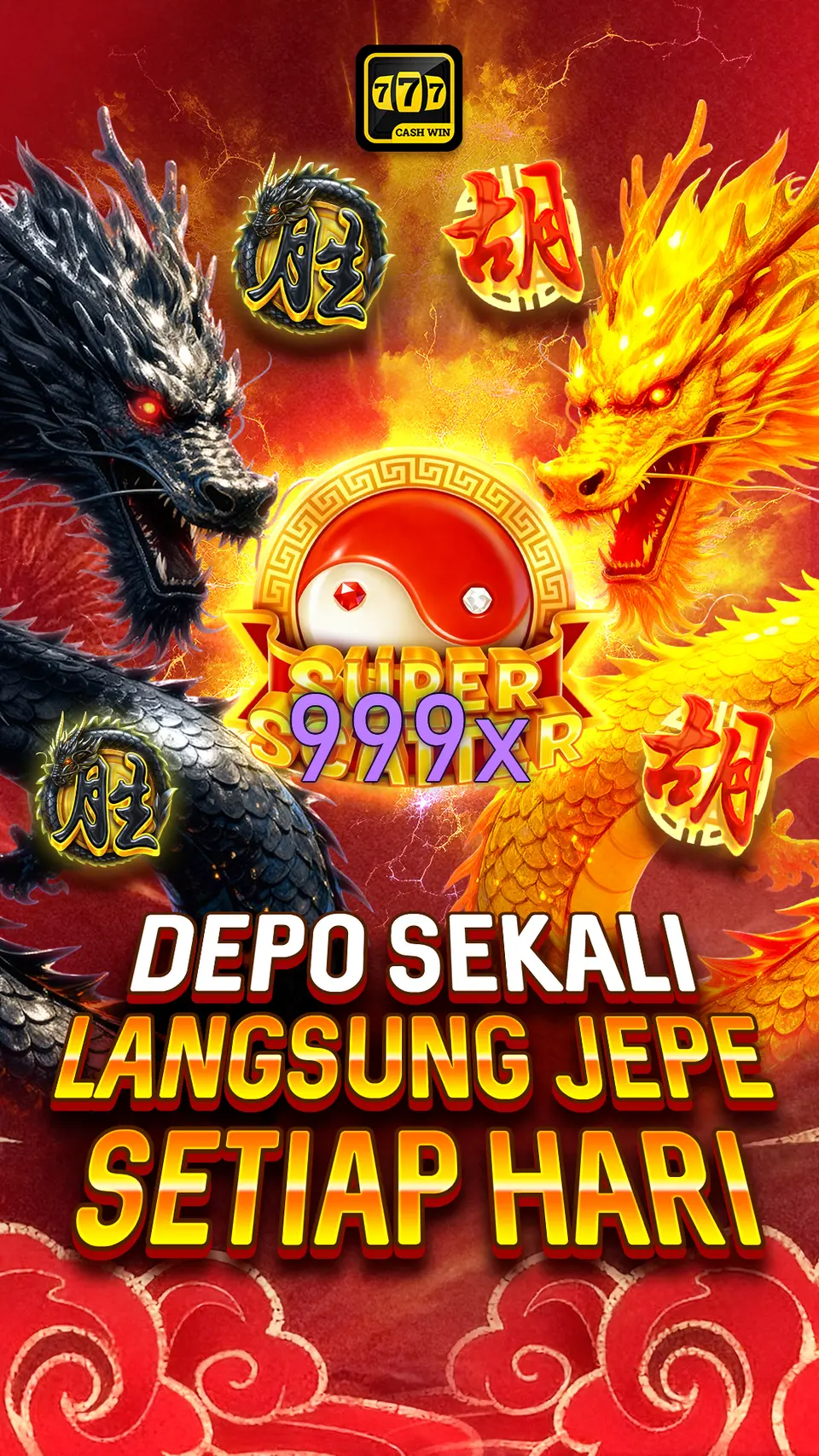 999x Mga screenshot Opisyal APK